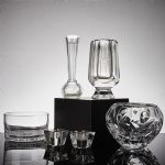 1108 5408 Parti kristall